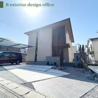 画像1317