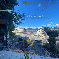 画像1351