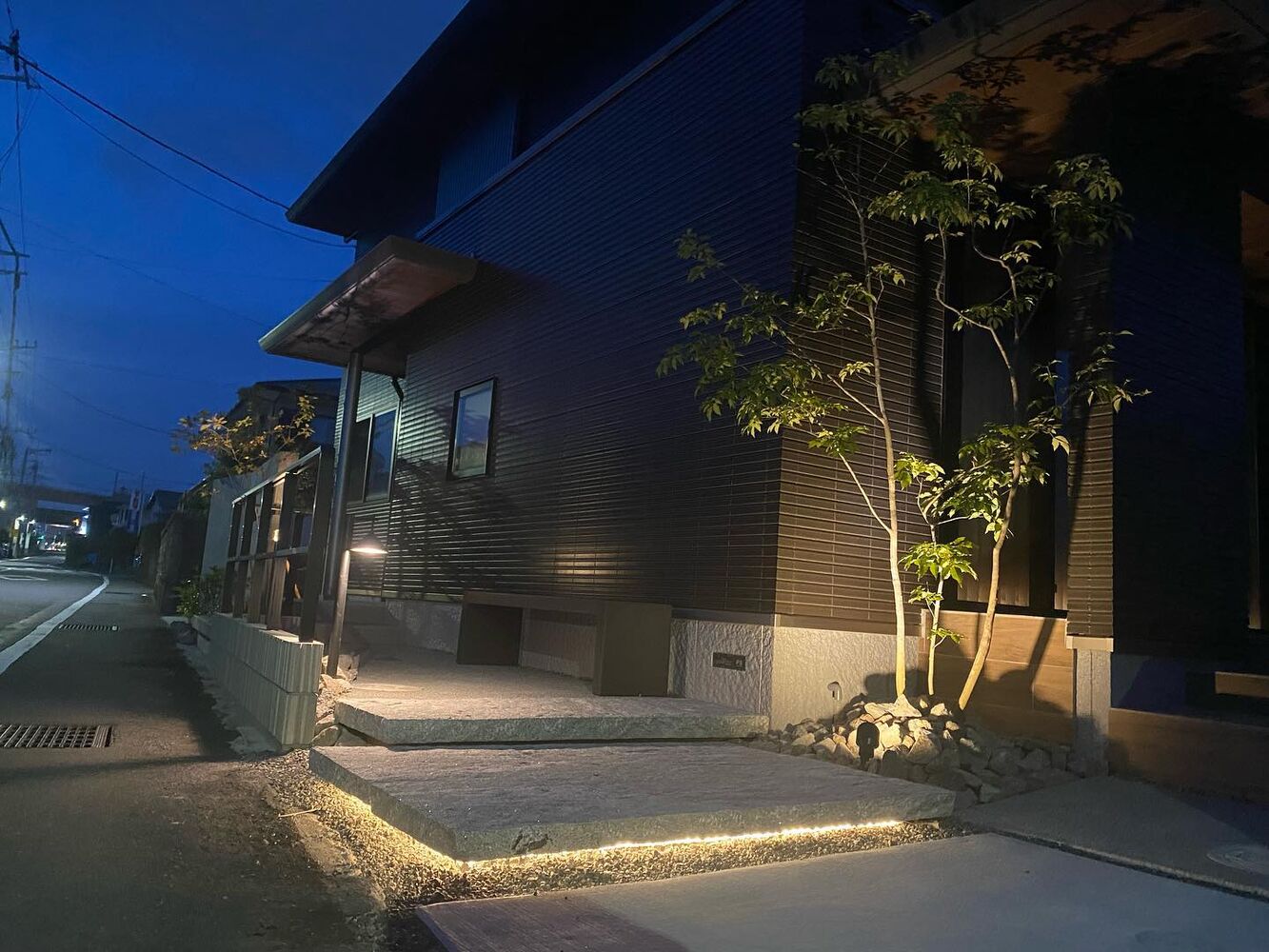 画像1361