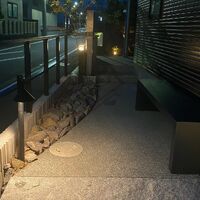 画像1362