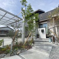 画像1381