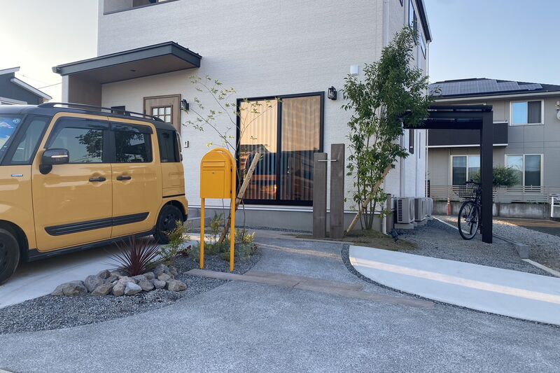 画像1390