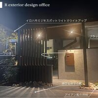 画像1422