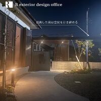 画像1423