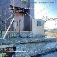画像1429