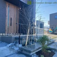 画像1430