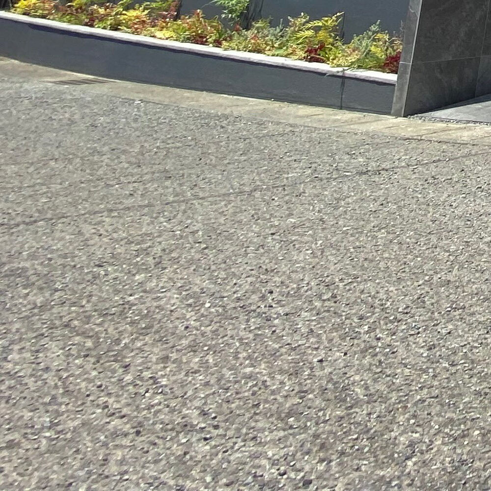 画像1478