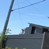 画像1484